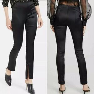 Theory skinny leggings